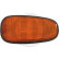 Indicator Light 1805078 Diederichs, Thumbnail 2