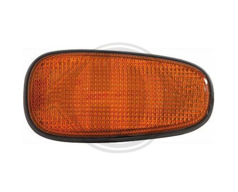 Indicator Light 1805078 Diederichs, Image 2