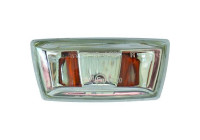 Indicator Light 1806076 Diederichs