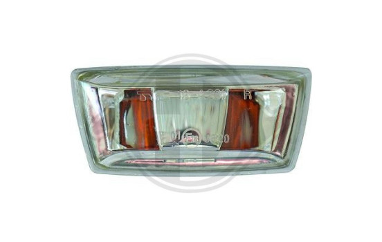 Indicator Light 1806076 Diederichs, Image 2