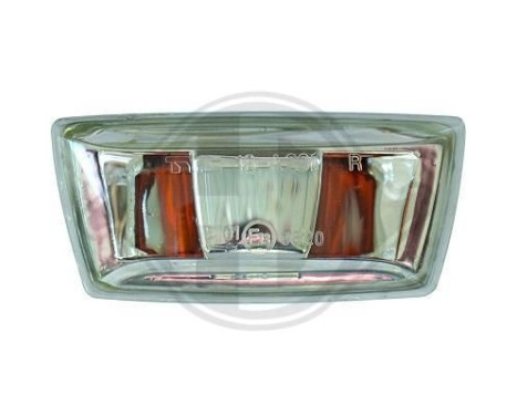 Indicator Light 1806077 Diederichs, Image 2