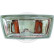 Indicator Light 1806077 Diederichs, Thumbnail 2