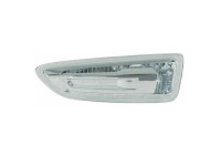 Indicator Light 1807075 Diederichs