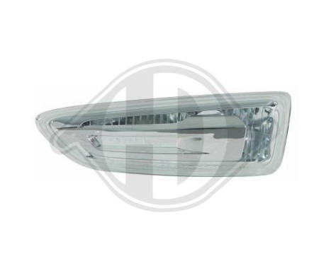 Indicator Light 1807075 Diederichs, Image 2