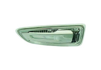 Indicator Light 1807076 Diederichs