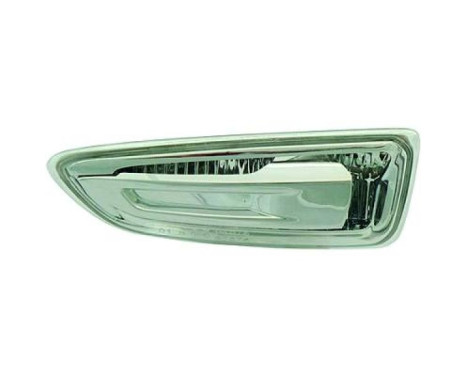 Indicator Light 1807076 Diederichs