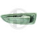 Indicator Light 1807076 Diederichs, Thumbnail 2