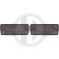 Indicator Light 1807077 Diederichs, Thumbnail 2