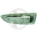Indicator Light 1807077 Diederichs, Thumbnail 3