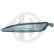 Indicator Light 1807173 Diederichs, Thumbnail 2