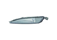 Indicator Light 1807173 Diederichs