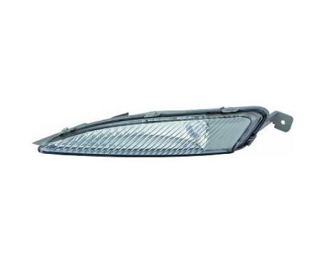 Indicator Light 1807173 Diederichs