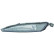 Indicator Light 1807173 Diederichs