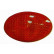 Indicator Light 1812076 Diederichs, Thumbnail 2