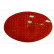 Indicator Light 1812076 Diederichs, Thumbnail 3