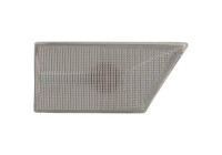 Indicator Light 1825076 Diederichs