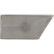 Indicator Light 1825076 Diederichs