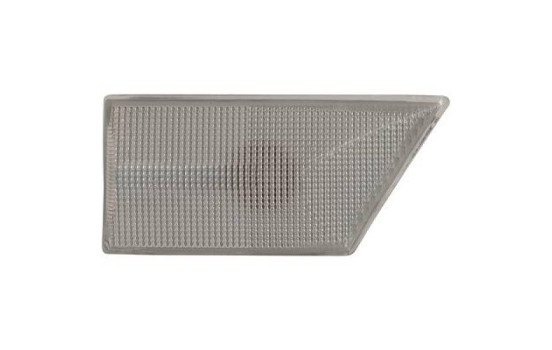 Indicator Light 1825076 Diederichs