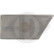Indicator Light 1825076 Diederichs, Thumbnail 2