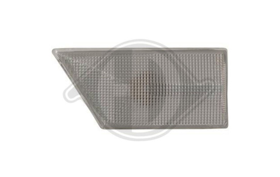 Indicator Light 1825077 Diederichs, Image 2