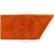 Indicator Light 1825078 Diederichs, Thumbnail 2