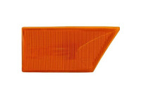 Indicator Light 1825078 Diederichs