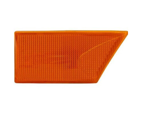 Indicator Light 1825078 Diederichs