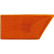 Indicator Light 1825078 Diederichs