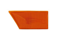 Indicator Light 1825079 Diederichs