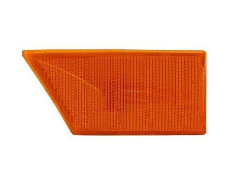 Indicator Light 1825079 Diederichs