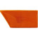 Indicator Light 1825079 Diederichs