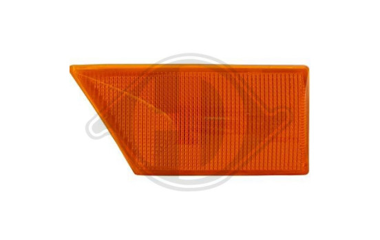 Indicator Light 1825079 Diederichs, Image 2