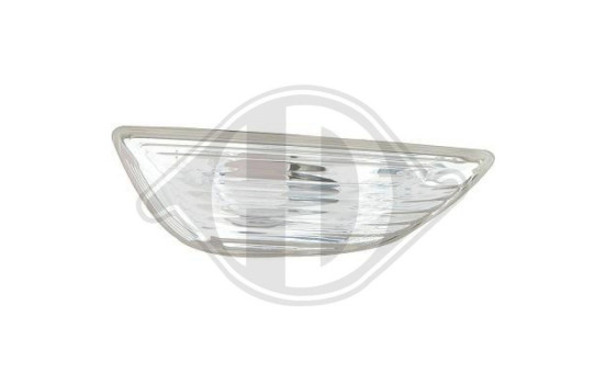 Indicator Light 1835177 Diederichs, Image 2