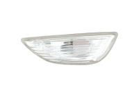 Indicator Light 1835178 Diederichs