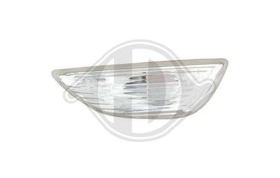 Indicator Light 1835178 Diederichs, Image 2