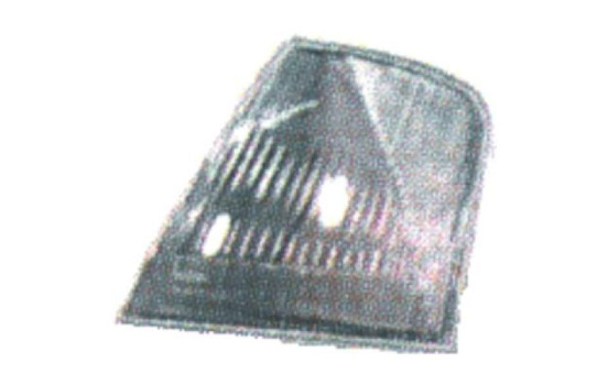 Indicator Light 1843173 Diederichs