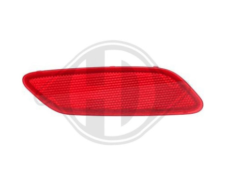 Indicator Light 1843173 Diederichs, Image 2