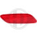 Indicator Light 1843173 Diederichs, Thumbnail 2