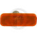 Indicator Light 1844078 Diederichs, Thumbnail 2