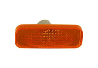 Indicator Light 1844078 Diederichs
