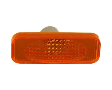Indicator Light 1844078 Diederichs