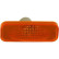 Indicator Light 1844078 Diederichs