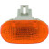 Indicator Light 1865076 Diederichs