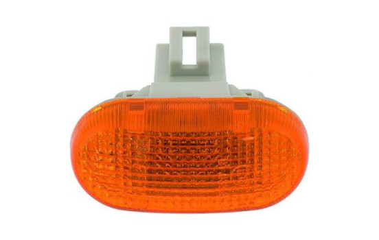 Indicator Light 1865076 Diederichs