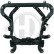 Indicator Light 1865076 Diederichs, Thumbnail 2