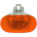 Indicator Light 1865076 Diederichs, Thumbnail 3