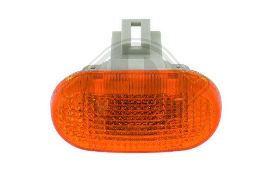 Indicator Light 1865076 Diederichs, Image 2