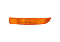 Indicator Light 1885071 Diederichs
