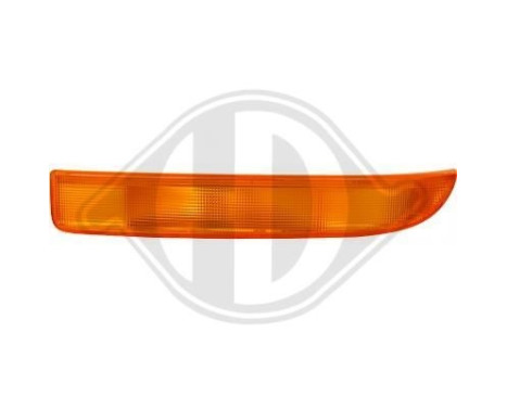 Indicator Light 1885071 Diederichs, Image 2