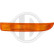 Indicator Light 1885071 Diederichs, Thumbnail 2